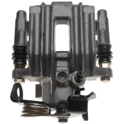 CALIPER ASM RR BRK W/0 BR