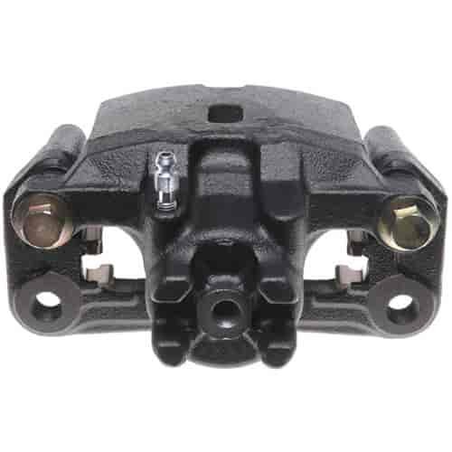 CALIPER ASM RR BRK W/0 BR