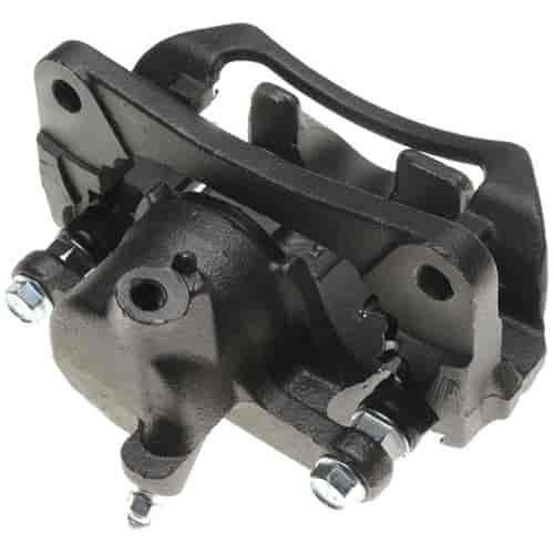 CALIPER ASM RR BRK W/0 BR