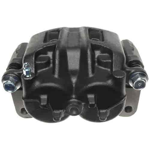 CALIPER ASM FRT BRK W/O B