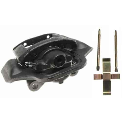 CALIPER ASM FRT BRK W/O B