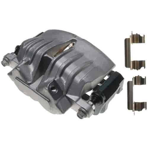 CALIPER ASM FRT BRK W/O B