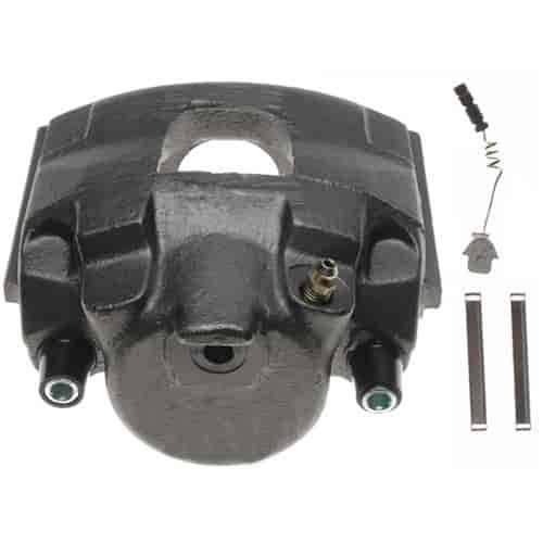 CALIPER ASM FRT BRK W/O B