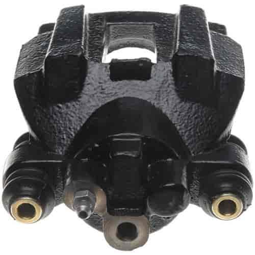 CALIPER ASM RR BRK W/0 BR