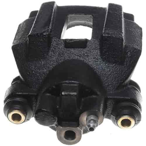 CALIPER ASM RR BRK W/0 BR