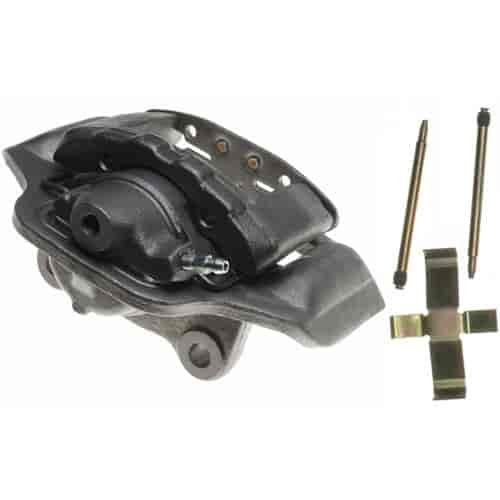 CALIPER ASM FRT BRK W/O B