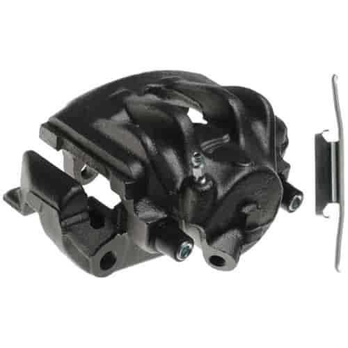 CALIPER ASM FRT BRK W/O B