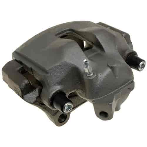 CALIPER ASM FRT BRK W/O B