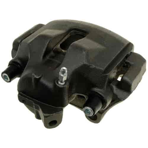 CALIPER ASM FRT BRK W/O B