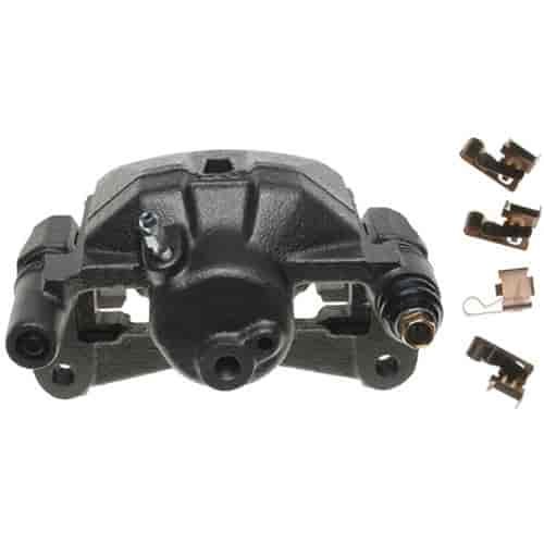 CALIPER ASM RR BRK W/0 BR