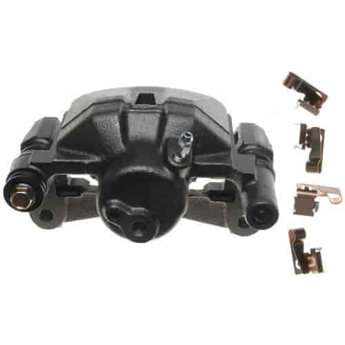 CALIPER ASM RR BRK W/0 BR