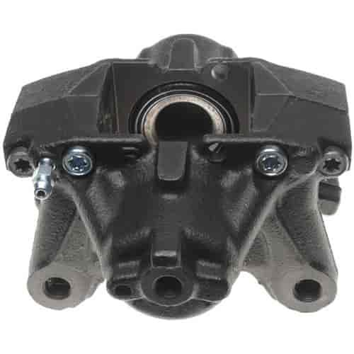 CALIPER ASM RR BRK W/0 BR