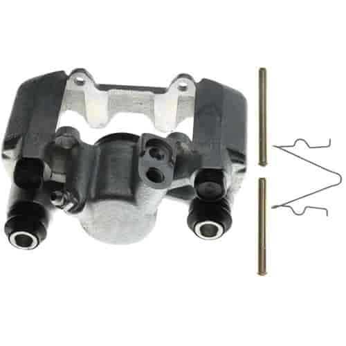 CALIPER ASM RR BRK W/0 BR