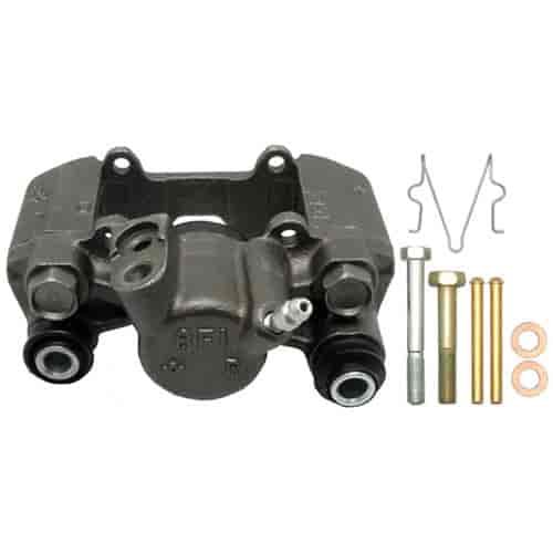 CALIPER ASM RR BRK W/0 BR