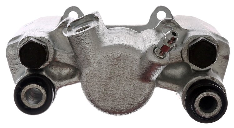 CALIPER ASMRR BR (SLP)