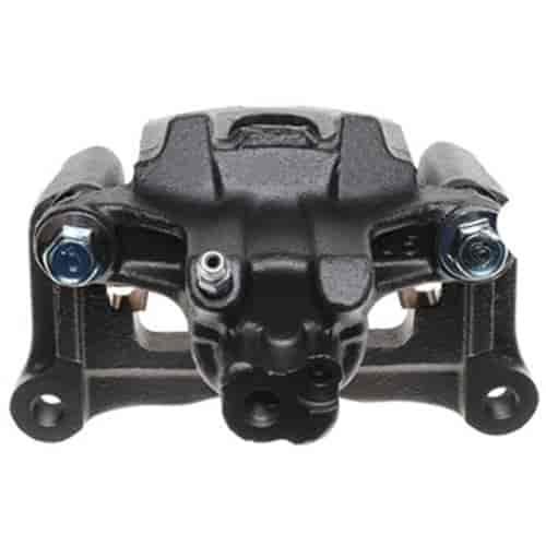 CALIPER ASM RR BRK W/0 BR