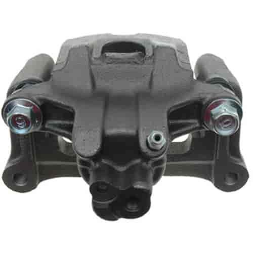 CALIPER ASM RR BRK W/0 BR