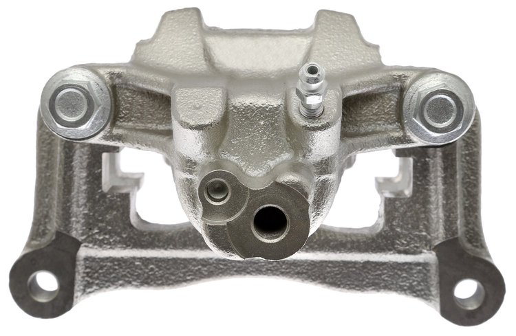 Rear Driver Sid (B)