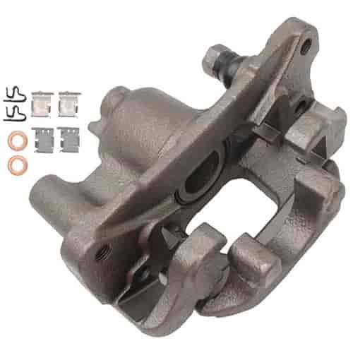 CALIPER ASM RR BRK W/0 BR