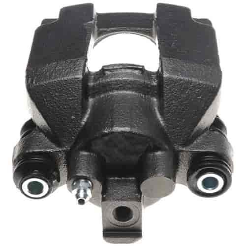 CALIPER ASM RR BRK W/0 BR