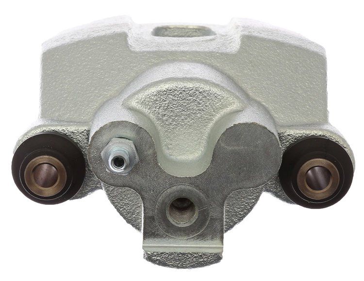 CALIPER ASMRR BRK (B)
