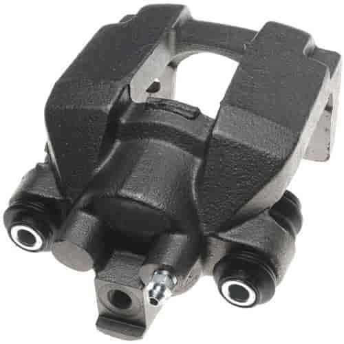 CALIPER ASM RR BRK W/0 BR