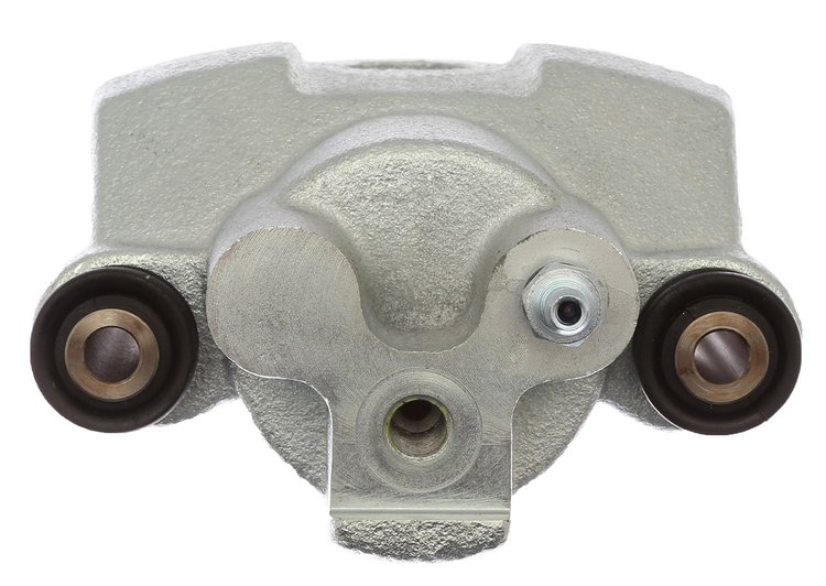 CALIPER ASMRR BRK (B)