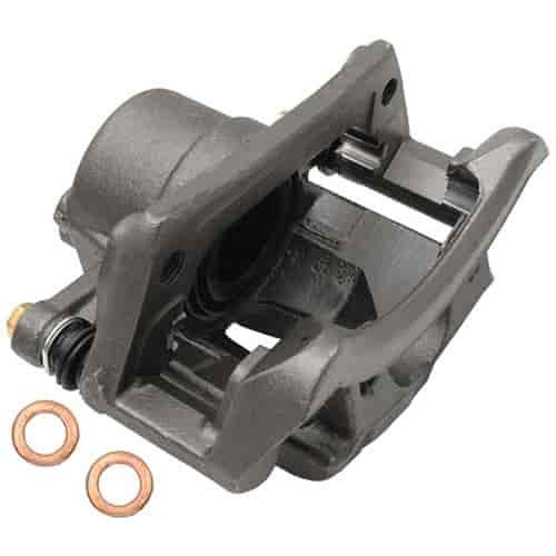 CALIPER ASM FRT BRK W/O B