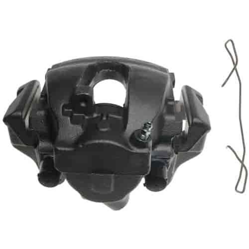 CALIPER ASM FRT BRK W/O B