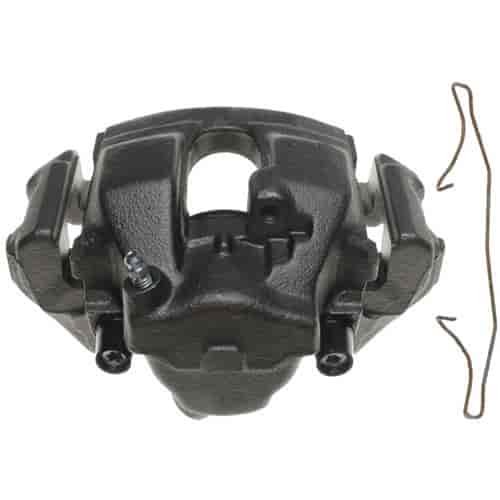 CALIPER ASM FRT BRK W/O B