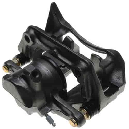 CALIPER ASM FRT BRK W/O B