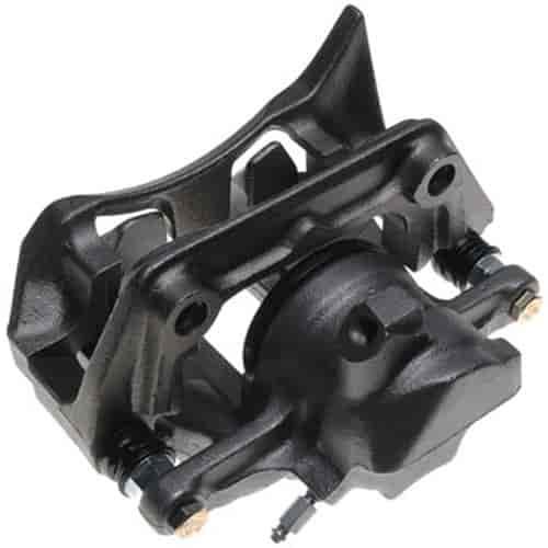 CALIPER ASM FRT BRK W/O B