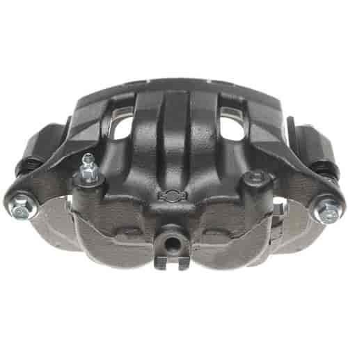 CALIPER ASM FRT BRK W/O B