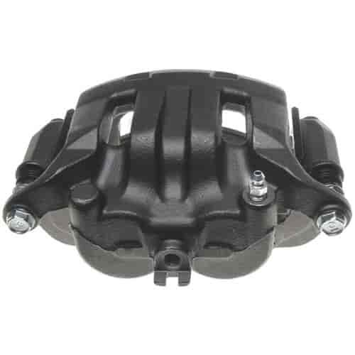 CALIPER ASM FRT BRK W/O B