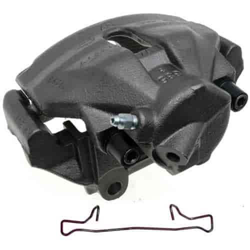 CALIPER ASM FRT BRK W/O B