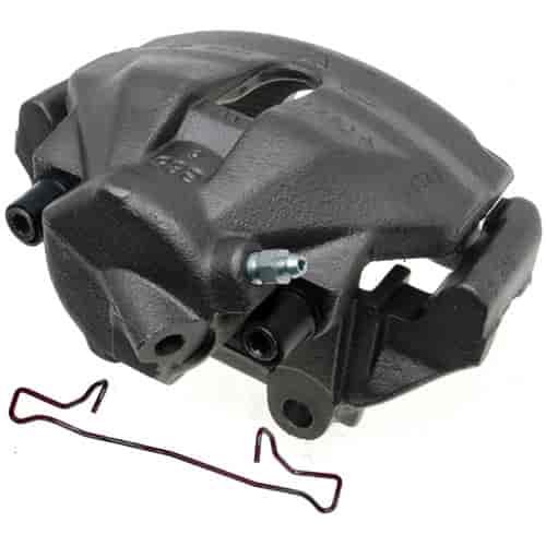 CALIPER ASM FRT BRK W/O B