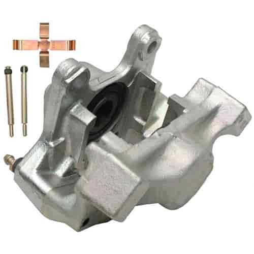 CALIPER ASM RR BRK W/0 BR