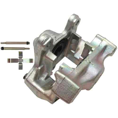 CALIPER ASM RR BRK W/0 BR