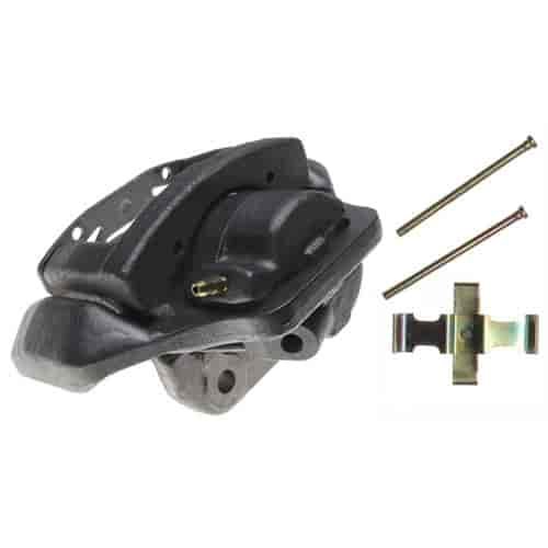 CALIPER ASM FRT BRK W/O B