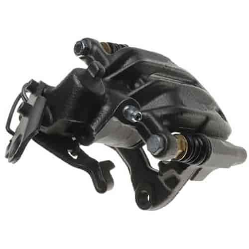 CALIPER ASM RR BRK W/0 BR