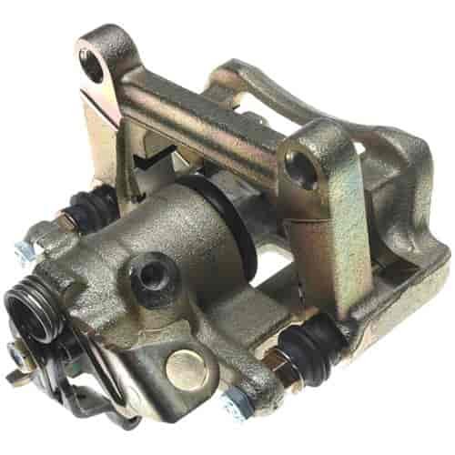 CALIPER ASM RR BRK W/0 BR