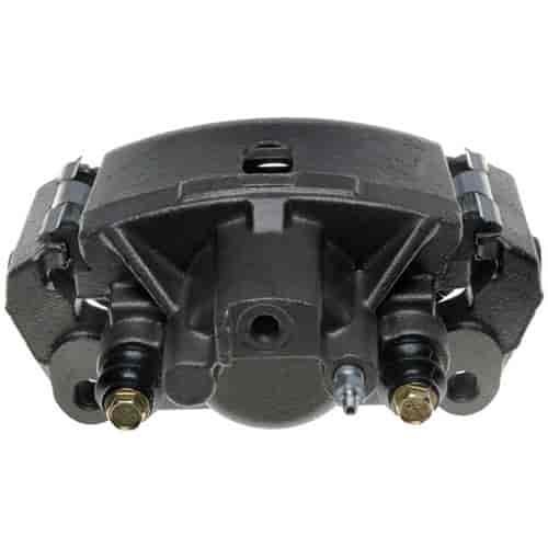 CALIPER ASM RR BRK W/0 BR