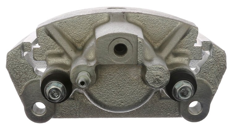 Rear Passenger (B)