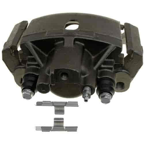 CALIPER ASM RR BRK W/0 BR