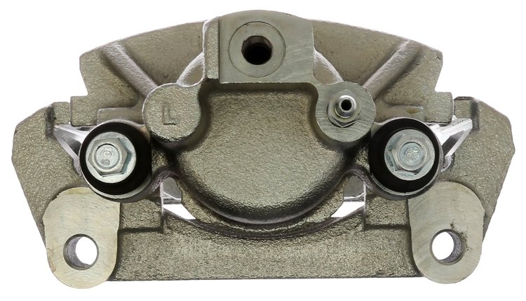 Rear Driver Sid (B)