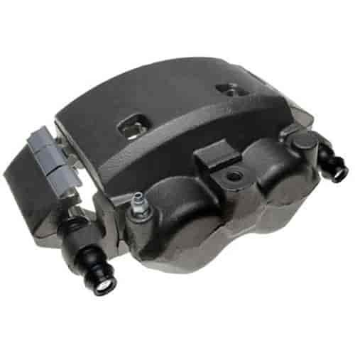 CALIPER ASM RR BRK W/0 BR