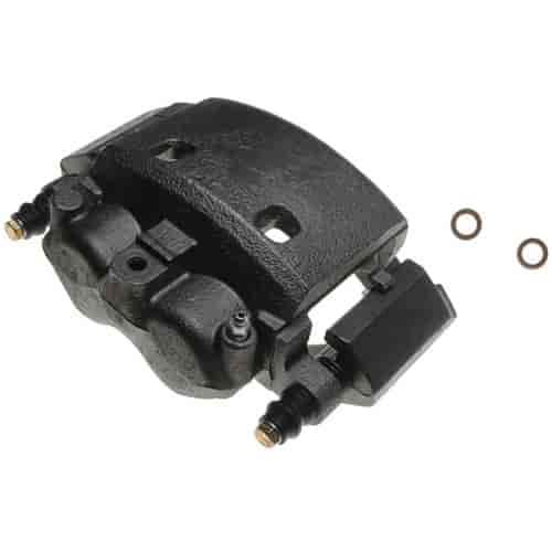 CALIPER ASM RR BRK W/0 BR