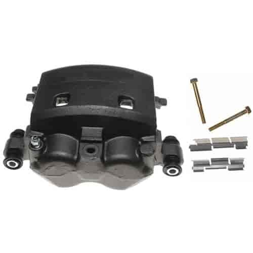 CALIPER ASM RR BRK W/0 BR
