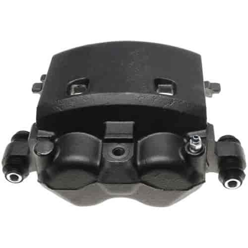 CALIPER ASM RR BRK W/0 BR