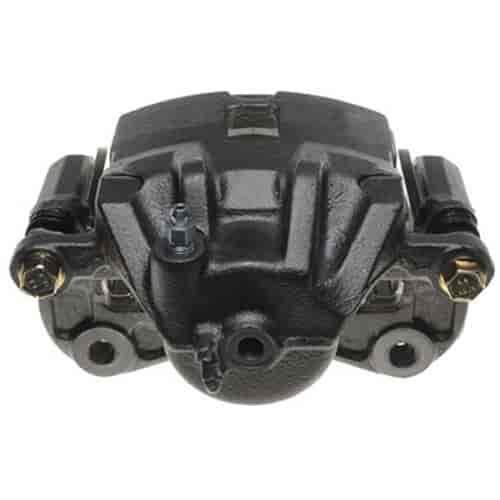 CALIPER ASM FRT BRK W/O B